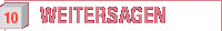 Weitersagen